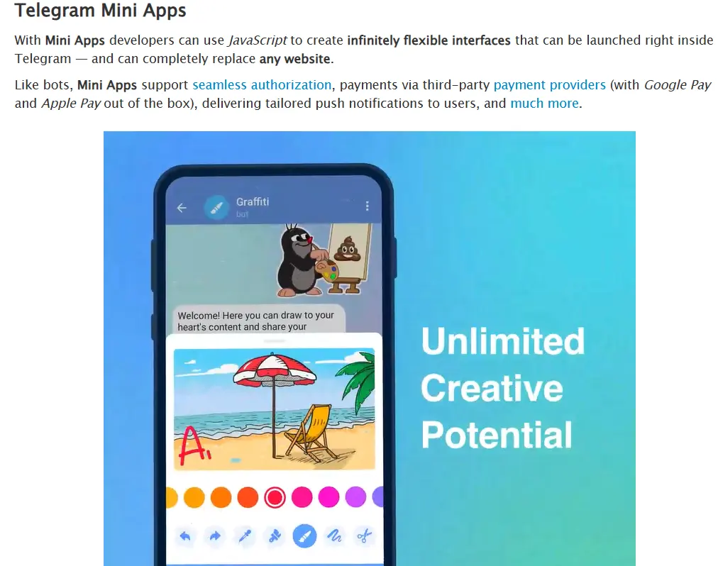 TON Pay aims to turn Telegram into a crypto checkout layer for TON