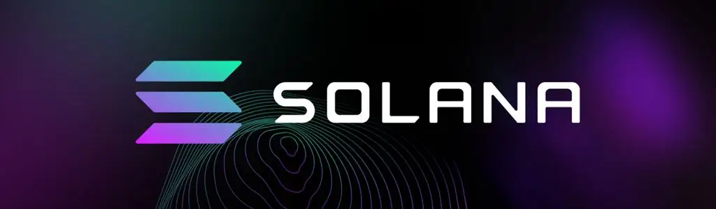 Citigroup processed a trade finance instrument fully onchain using Solana