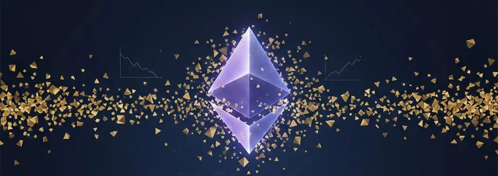 BitMine Scoops Up $91M in Ethereum While Tom Lee Flags Market Mood Similar to Prior Bottoms - Crypto Economy