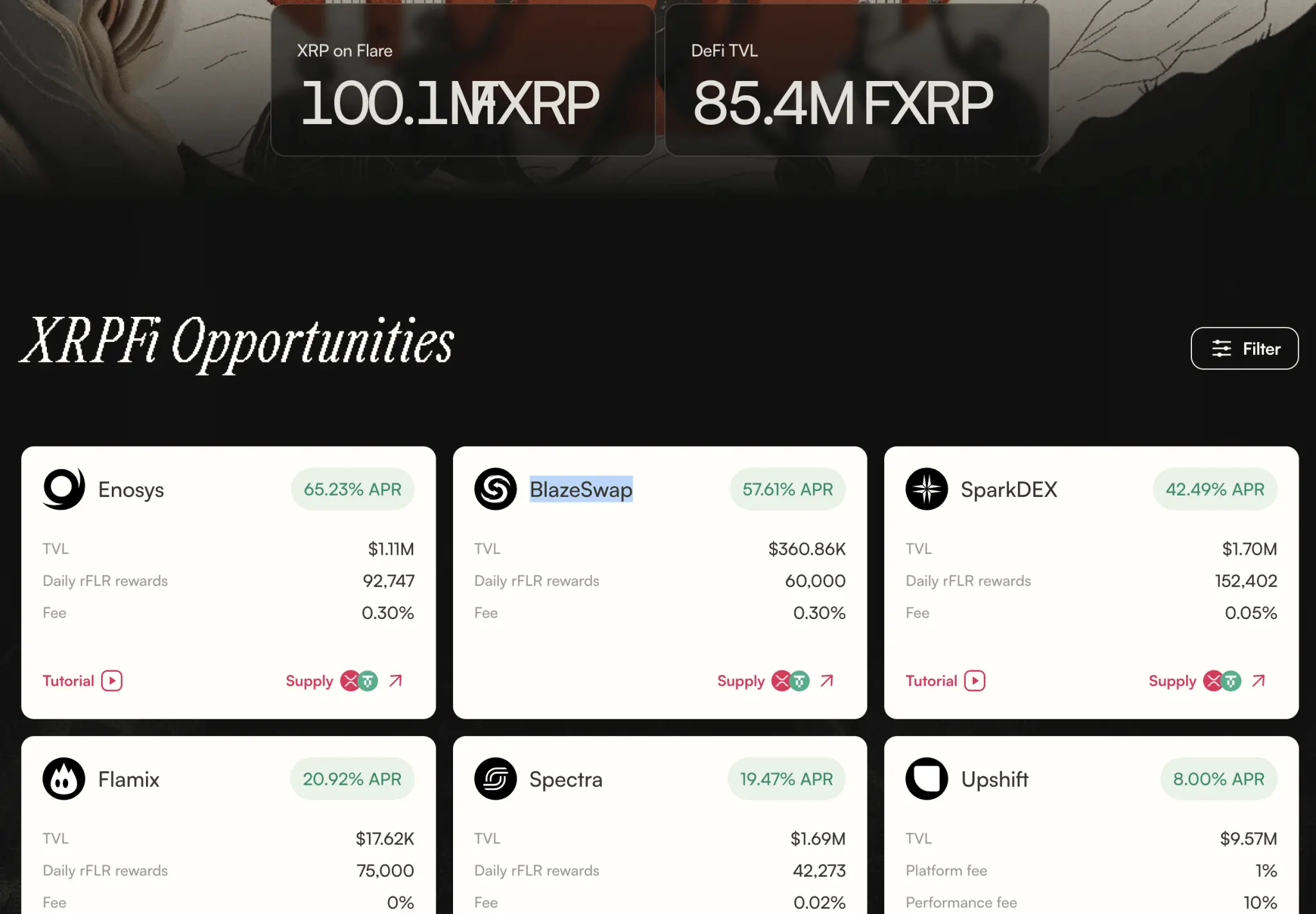 Top Crypto Founder Says Three XRP Yield Providers Are ‘Almost’ Ready to Launch