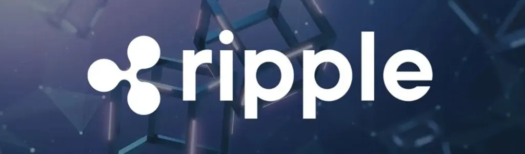 Ripple CEO Places 80% Odds on Crypto Law; Stablecoin Yield Dispute Remains Sticking Point