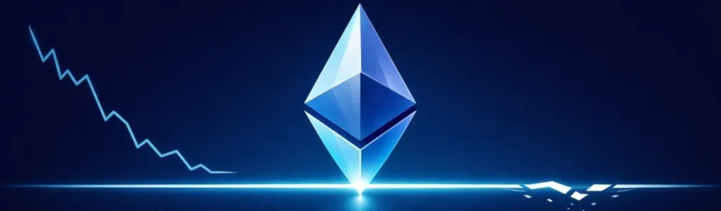 Vitalik Buterin Details Ethereum's Plan to Shield the Network from Censorship in 2026