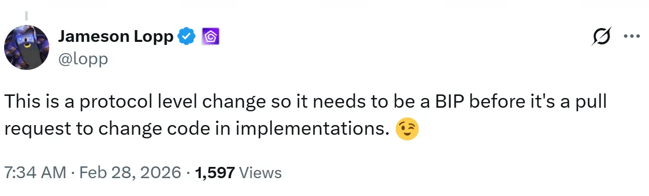 Mt. Gox's former CEO floats hard fork to recover 80K hacked Bitcoin