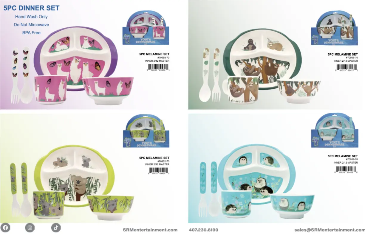 Justin Suns TRON stock is dying