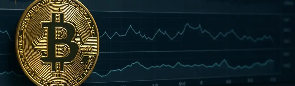 Bitcoin at a Crossroads: Mike Alfred Anticipates Increased Flow Into BTC and ETH