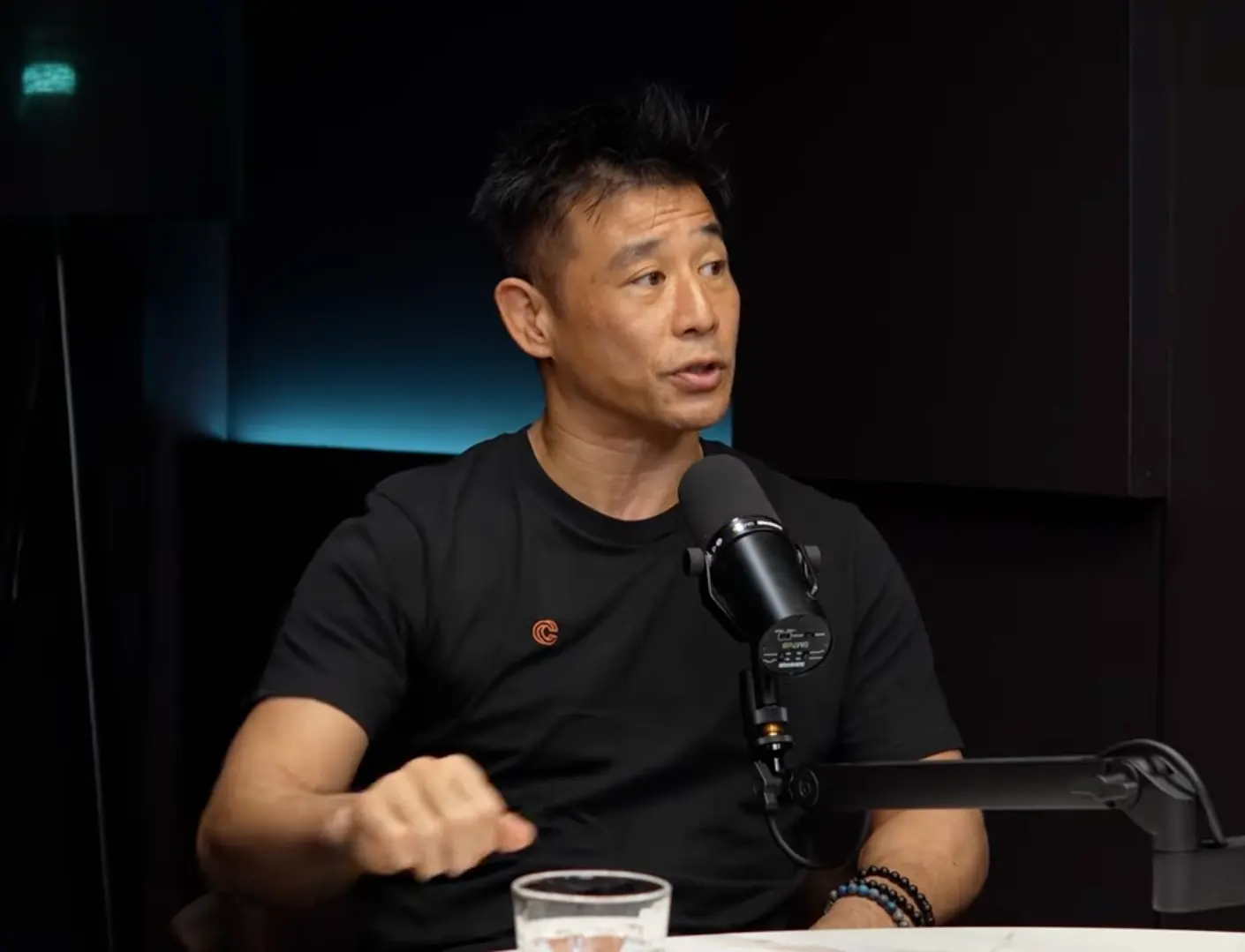 US ban on stablecoin yield could see others fill the void: Ledger exec