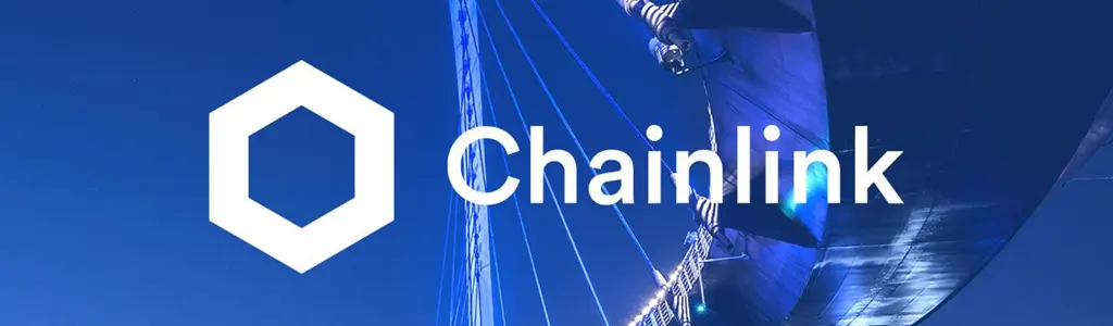 Chainlink Fuels Amundis $100M Tokenized Fund Expansion Across Ethereum and Stellar