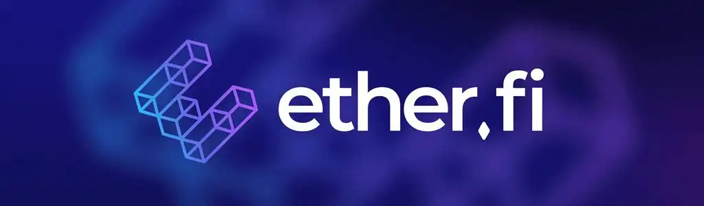 Arthur Hayes Loads Up on ETHFI Hours Before Upbit Listing—Signal or Coincidence？