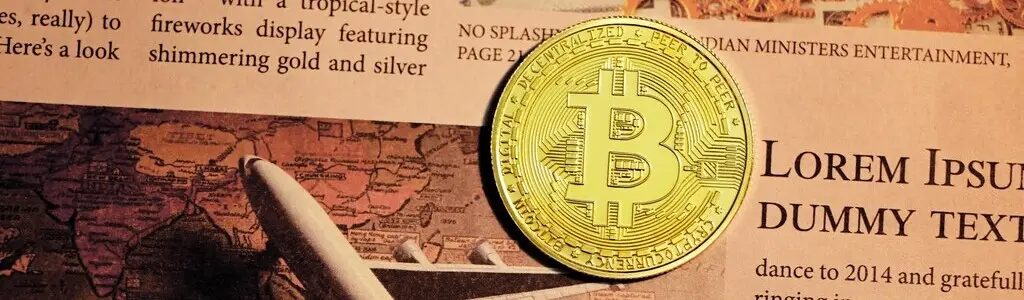 Samson Mow Breaks Down Why Bitcoin Beats Ethereum as Real Money