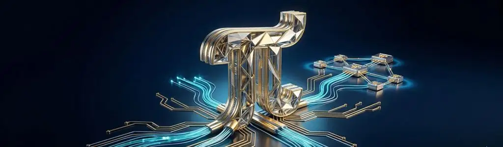 Pi Network Jumps Post-Upgrade: Has the Worst Already Passed？