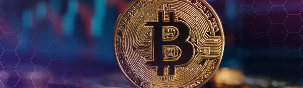 Bitcoin Spot Volumes Sink to 2023 Lows as Rallies Turn News-Driven