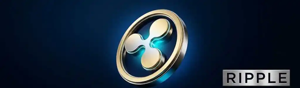 Ripple Executive Predicts Bitcoin, Ethereum, XRP and Altcoins Will Dominate Africas Future