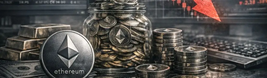 Polygon Introduces Private Mempool Delivering One‑Line MEV Protection