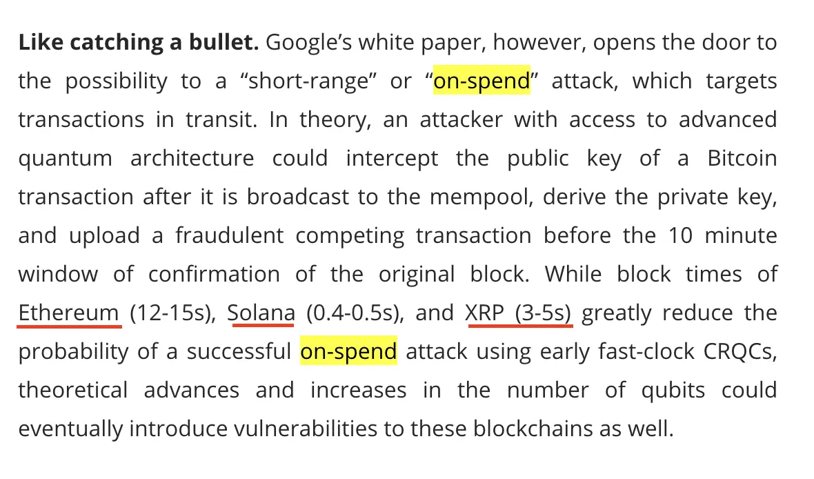 Southeast Asias Largest Bank Cites XRP in New Crypto Report