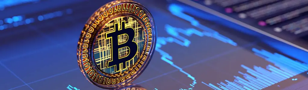 Bitcoin Demand Returns — Can Bulls Flip $72K Into Solid Support？
