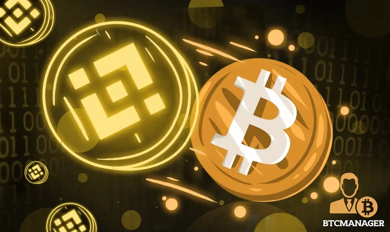 Bitcoin $73,000 Caps Altcoin Recovery Again