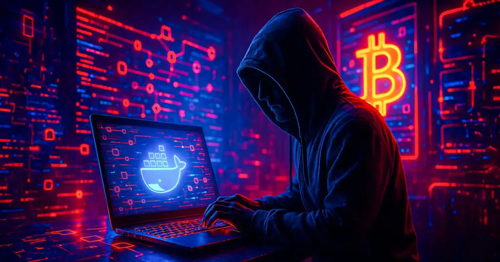 Anthropics secretive Mythos AI can hunt crypto smart contract flaws at machine speed, and billions in DeFi could vanish fast
