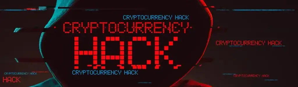 Safer Smart Contracts, Bigger Losses？ Crypto Still Bleeds $450M to Hacks