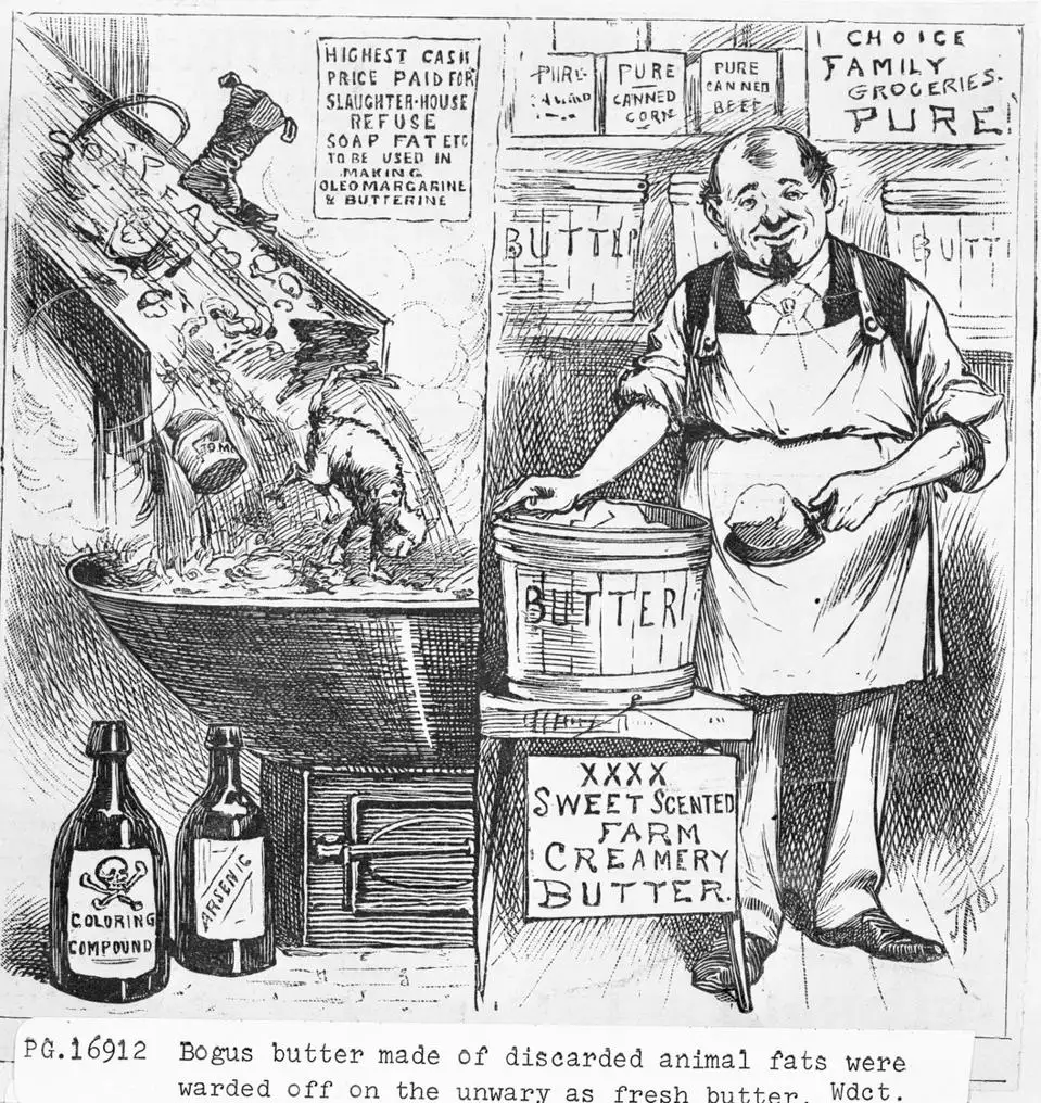 The Banks Would Like To Dye Your Stablecoins Pink