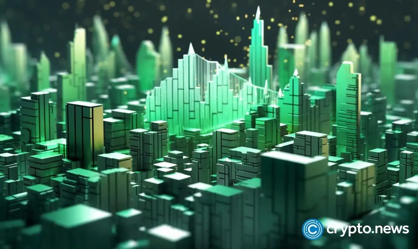 'Are we an industry of clowns？' Curve founder urges unified DeFi security rulebook after rsETH shock