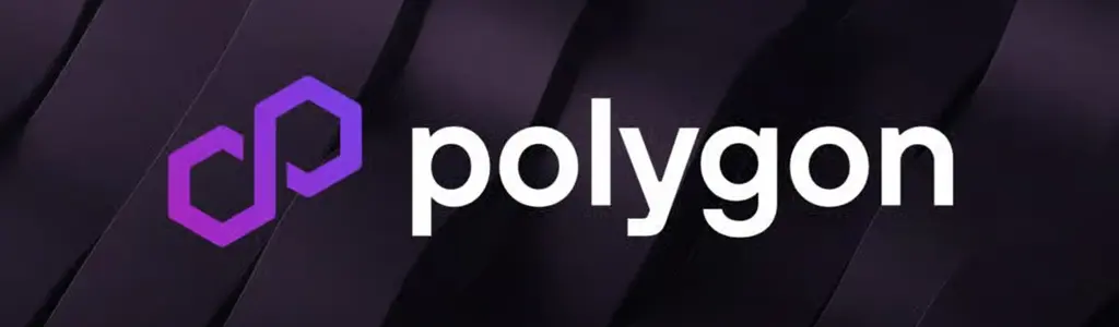 Agglayer Clears $200M Post‑Hack With Zero Incidents, Credits ZK Proof Security