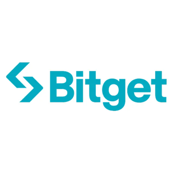 Bitget Research Bitcoin Outlook April 2026
