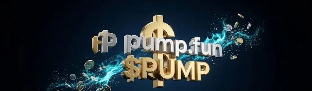 Pump.fun Burns 36% of $PUMP Supply, Triggering Backlash Over Lost Airdrop Expectations