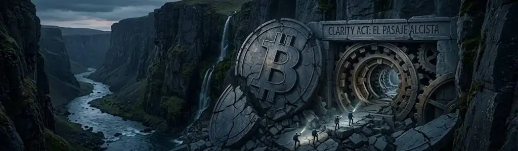 Bitcoin Slips to $75K as Federal Reserve Holds Rates, Dimming Warsh “Pivot Party” Hopes