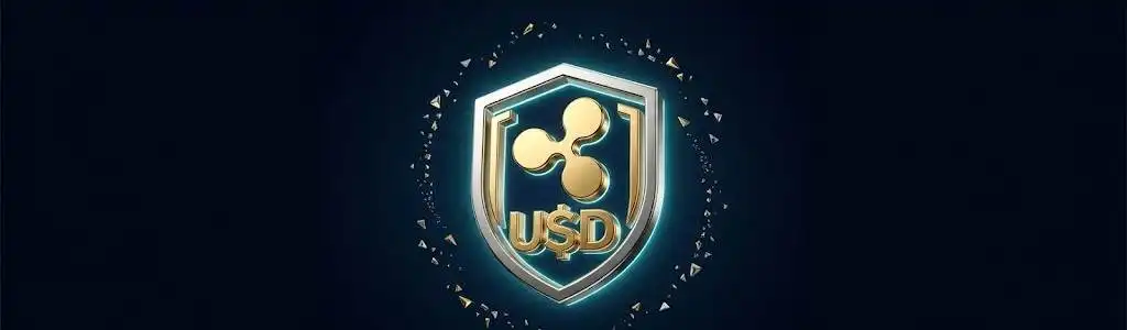 “Leaders Attract Leaders”: Ripple CEO Hails Strategic UAE Expansion Push