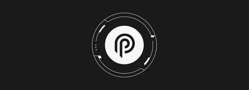 Pyth Pro Goes Live on Cardano, Delivering Institutional Pricing for DeFi Builders