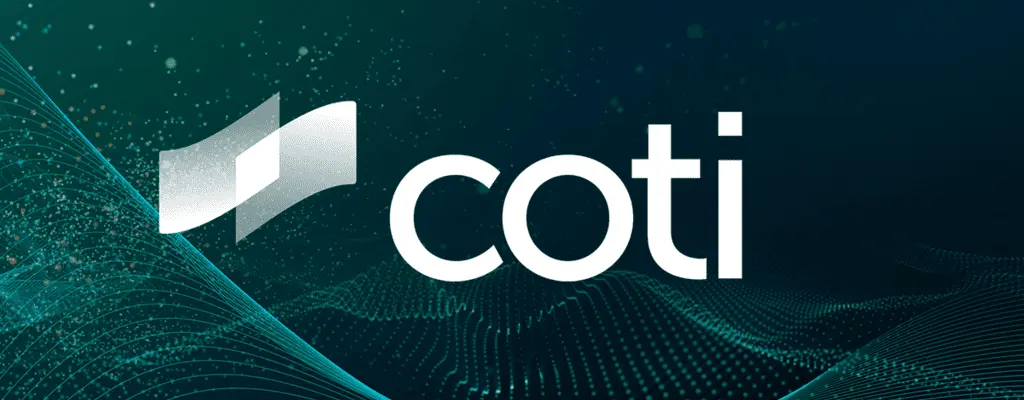 COTI Cracks the Millionaires Problem on Ethereum Testnet With Garbled Circuits