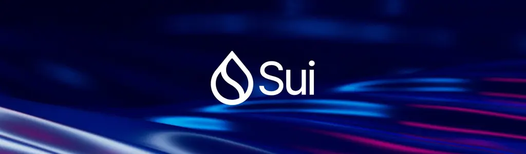Suis Growth Narrative Gains Momentum as Capital Efficiency Surpasses Solana Comparisons
