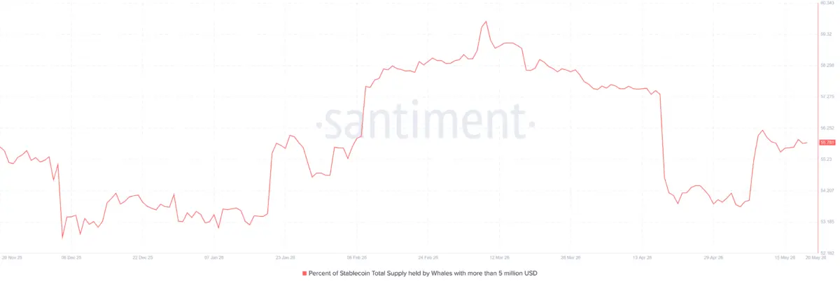 Decoding AI Companions 37% rally – Why are AIC retail traders staying quiet？