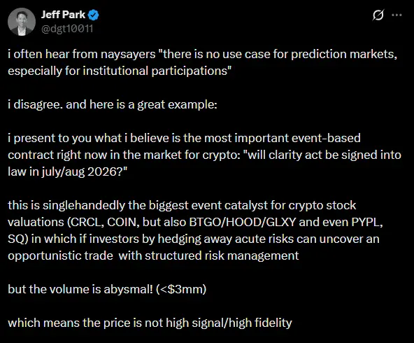 Inside the legal war threatening the future of Kalshi, Polymarket: ‘100% gambling platforms’