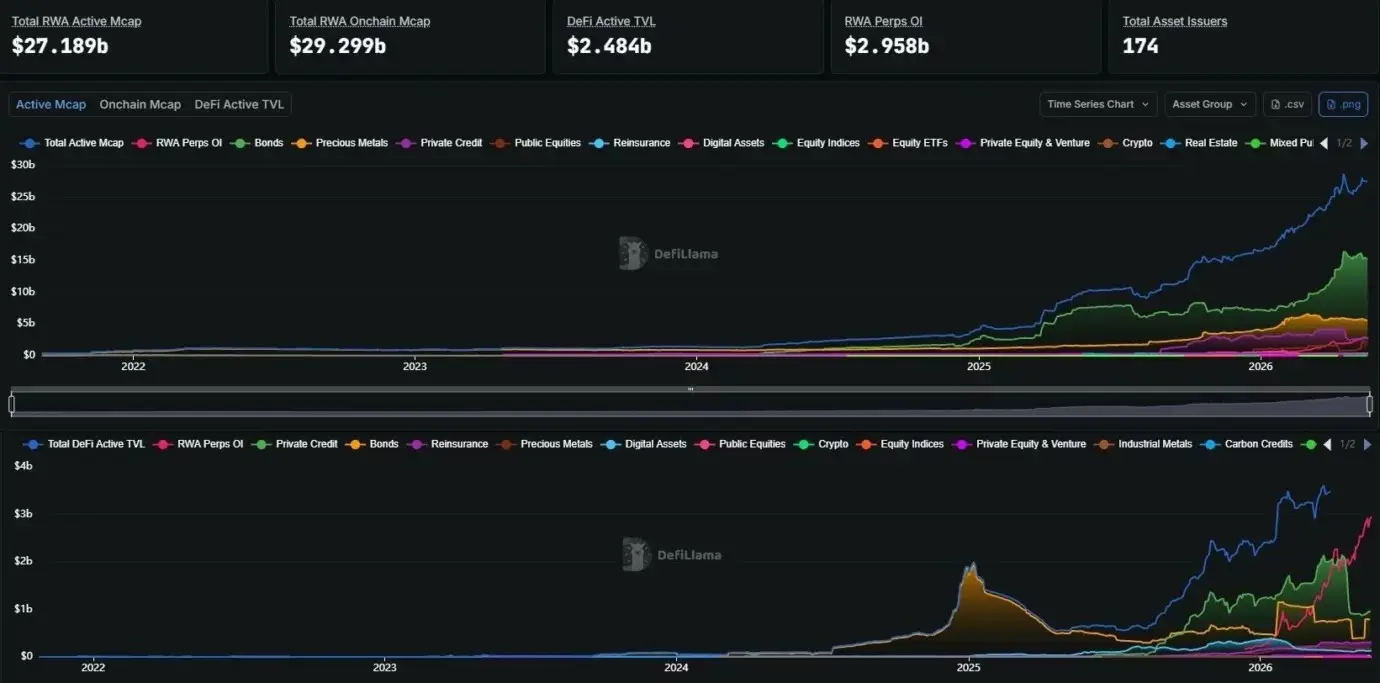 MoonPay launches MoonPay Trade to pull banks into DeFi and tokenized assets
