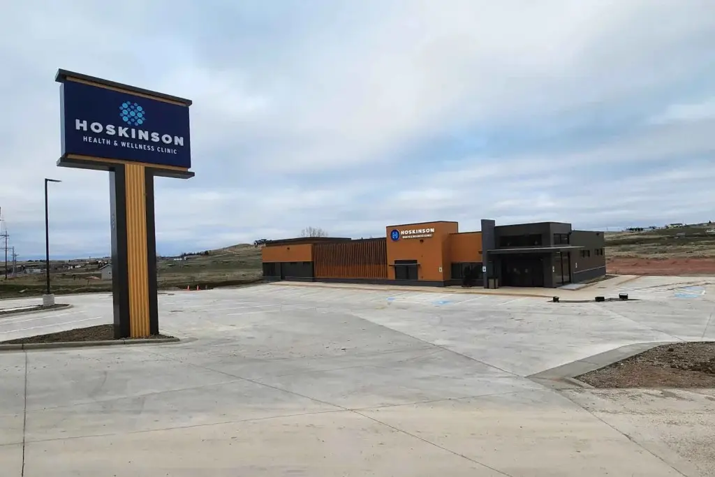Charles Hoskinsons $250M clinic to close after buying up NFTs and robots