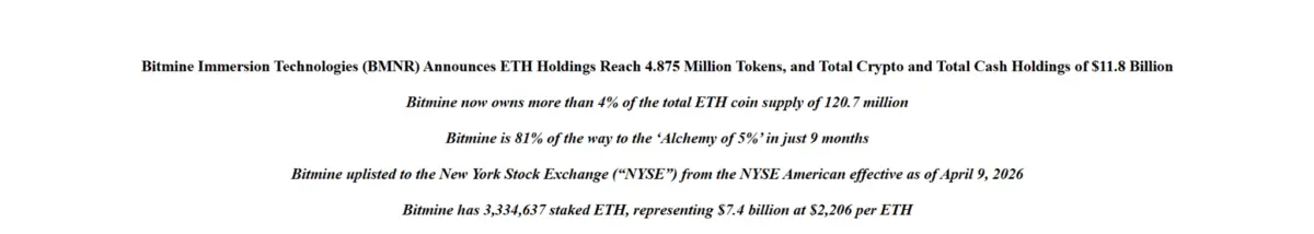 Is Ethereums retail influence fading？ What the data says