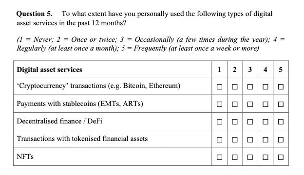 MiCA architect says EU should prioritize tokenization over DeFi rules