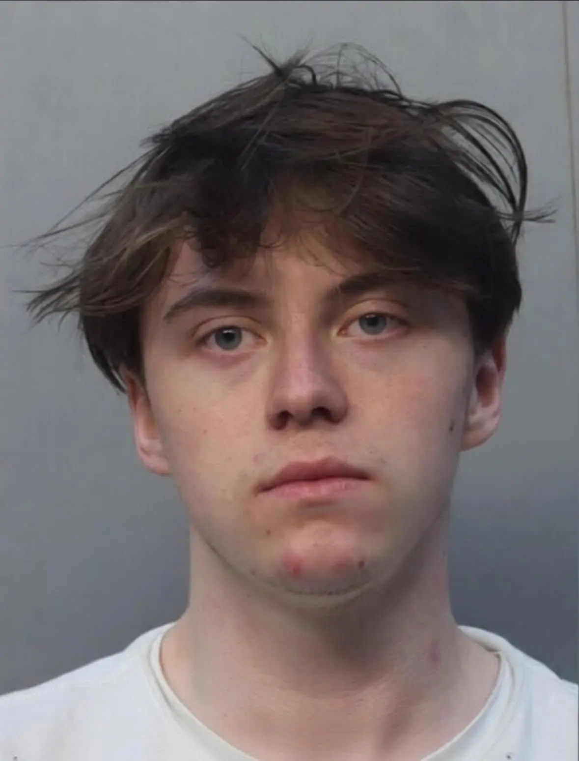 Teen crypto scammer stole $13M to splurge on private jets, Lambo