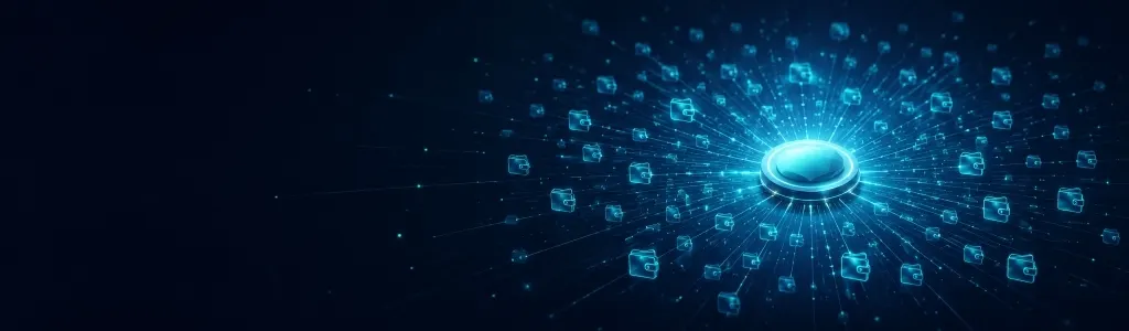 More Than 100,000 Self-Custody Wallets Created Using Tethers WDK, CEO Reveals
