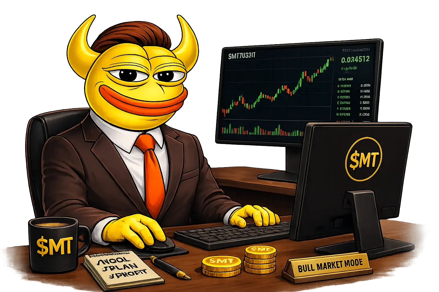 LiquidChain Presale Nears $1M as MemeToro‘s $MT Closes Stage 2, Two Very Different Bets on Crypto’s Next Bull Run