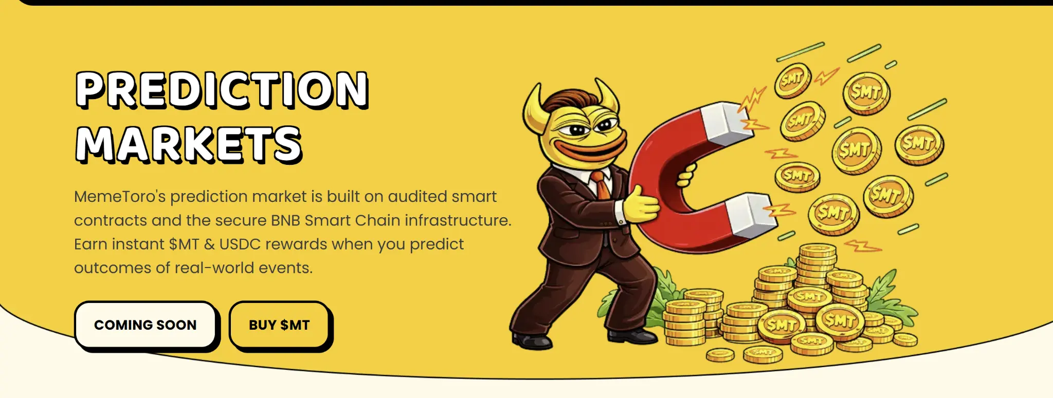Rain Price Prediction: Top 3 Prediction Cryptos to Buy in June 2026, RAIN & MemeToro $MT Break Headlines