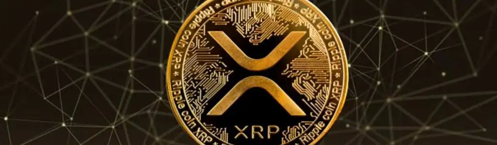 Large XRP Outflows From Coinbase Signal Aggressive Whale Accumulation