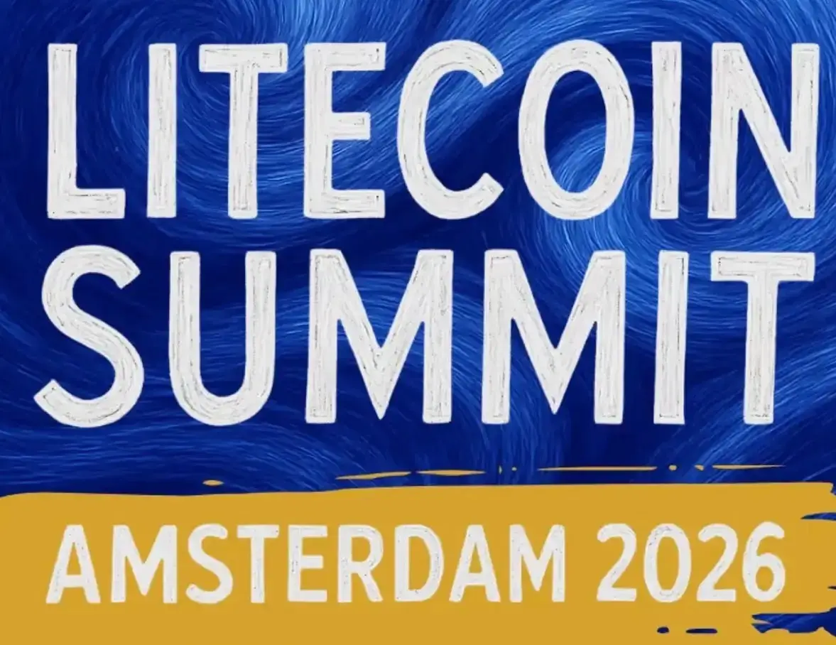 Insight: The State of Litecoin LTC in 2026