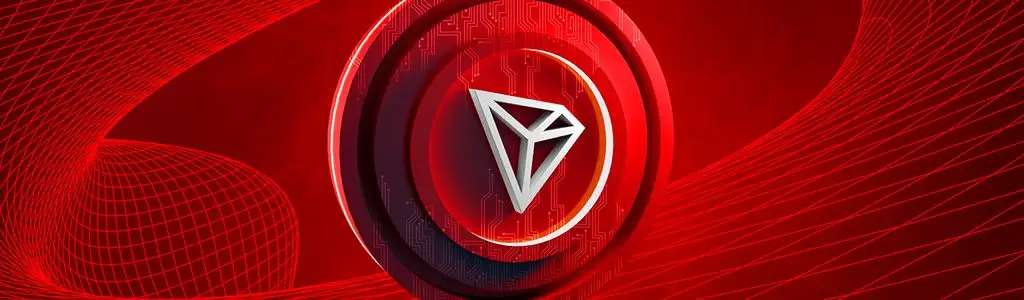 TRON Rolls Out NIST‑Standard Post‑Quantum Algorithms on Nile to Prepare for Quantum Computing