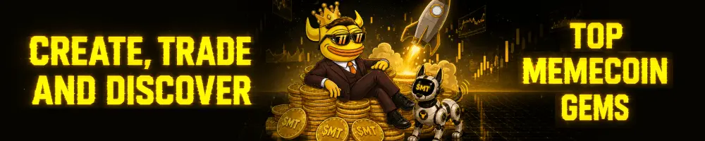 Best 3 Crypto Presales to Watch as BNB Holds the $580 Level: MemeToro $MT, AlphaPepe (ALPE), and SUBBD