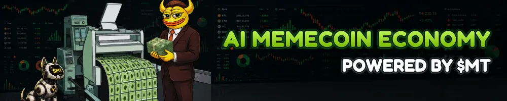 MemeToro ($MT) Exchange Listing Process: What Binance (BNB) and Coinbase Users Should Watch For