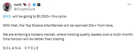 Solana: How memecoins are driving the ‘SOL cycle’ narrative in H2