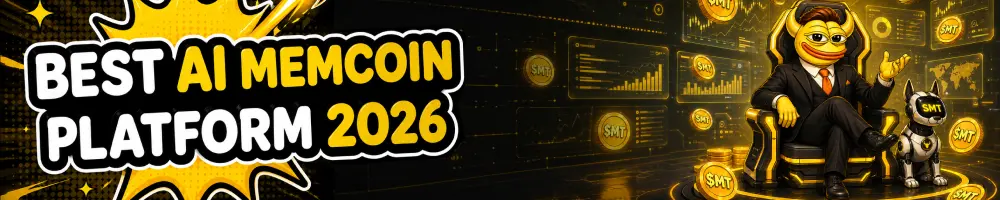 Pepecoin (PEPE) Started the Memecoin Supercycle: Why MemeToros AI Agent Will Start the Next One in 2026