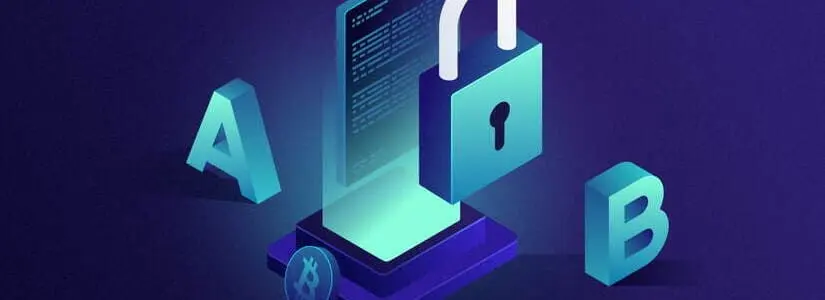 Tradable Set to Migrate $1 Billion in Private Credit Assets from ZKsync to Stellar